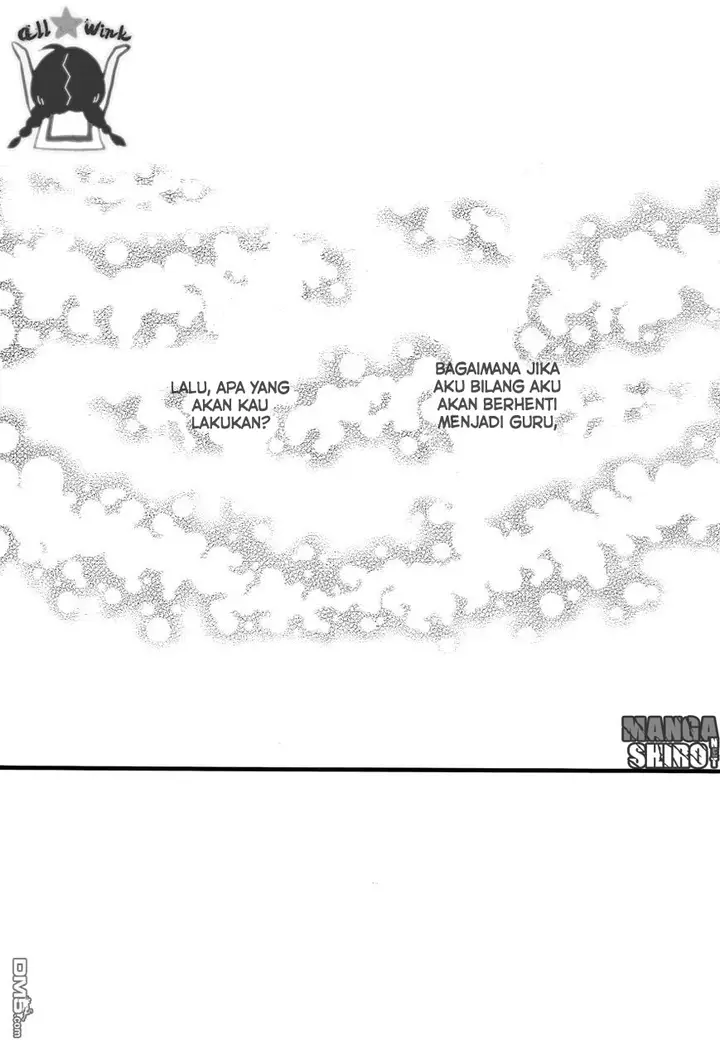 image-komik-hirunaka-no-ryuusei-chapter-47-2/26