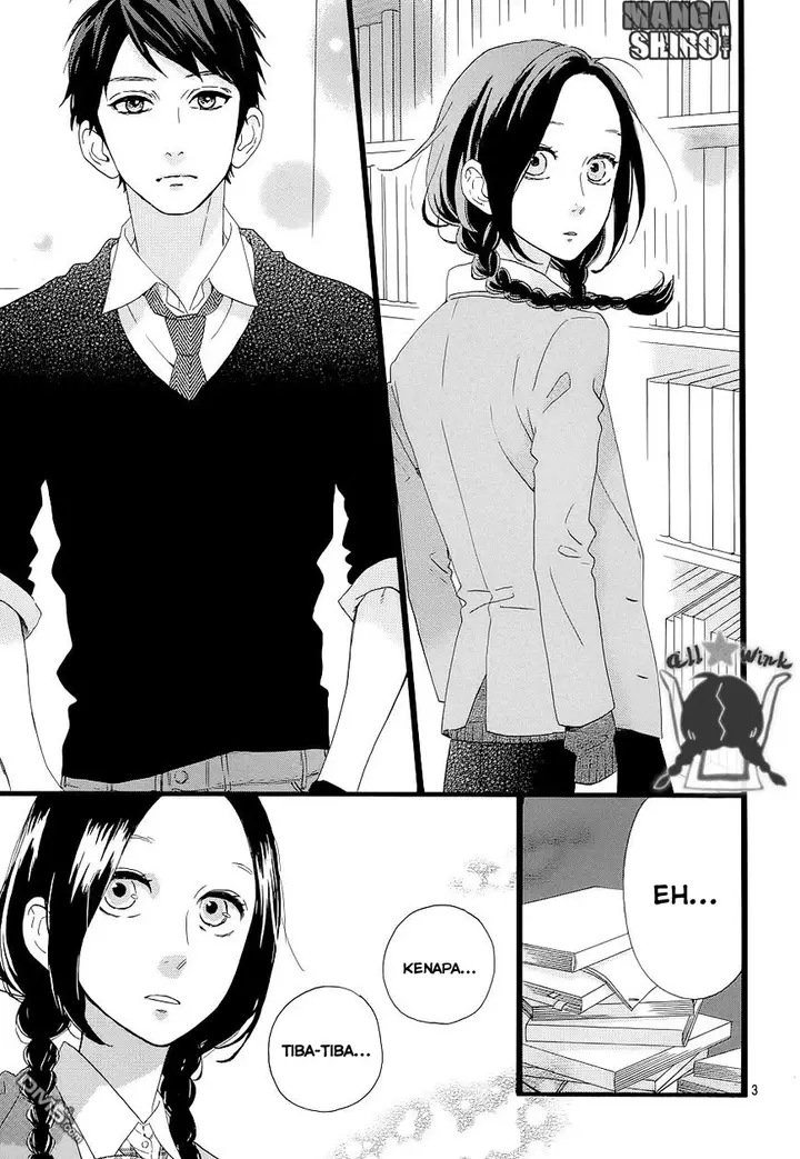 image-komik-hirunaka-no-ryuusei-chapter-47-3/26