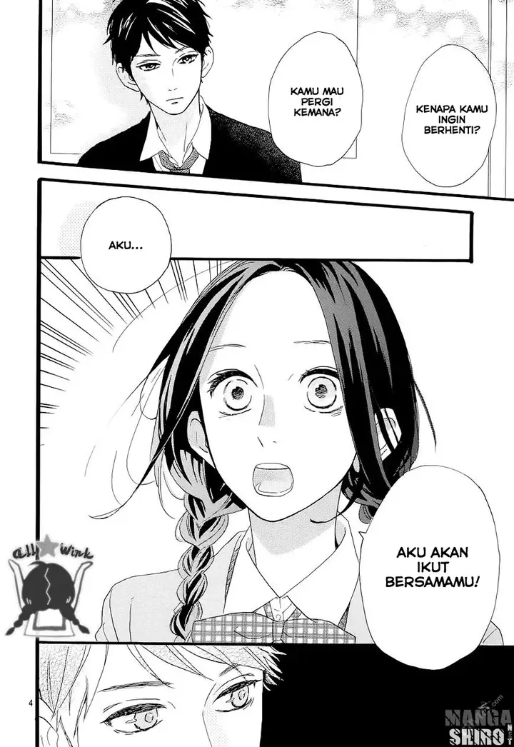 image-komik-hirunaka-no-ryuusei-chapter-47-4/26