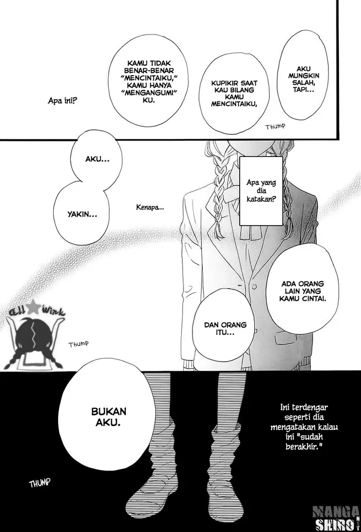 image-komik-hirunaka-no-ryuusei-chapter-47-9/26