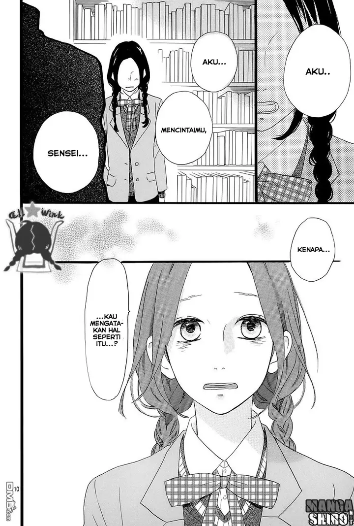 image-komik-hirunaka-no-ryuusei-chapter-47-10/26