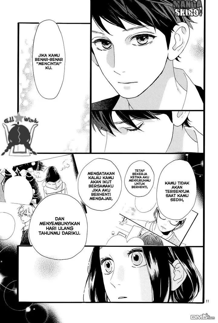 image-komik-hirunaka-no-ryuusei-chapter-47-11/26