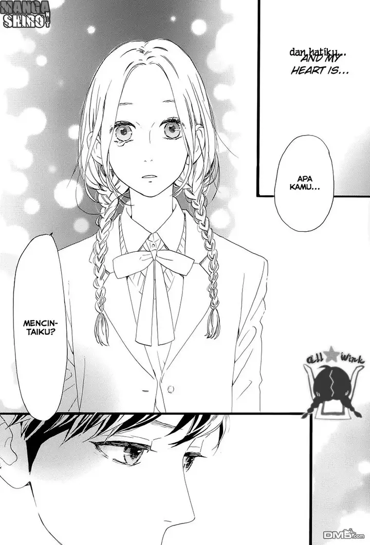 image-komik-hirunaka-no-ryuusei-chapter-47-13/26