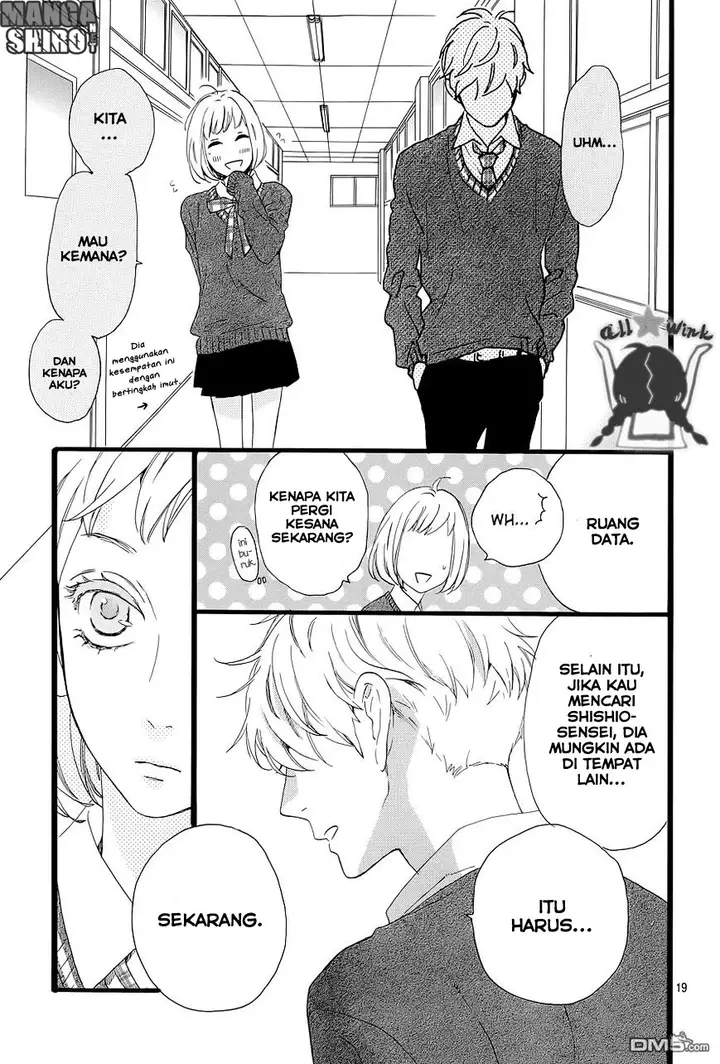 image-komik-hirunaka-no-ryuusei-chapter-47-19/26