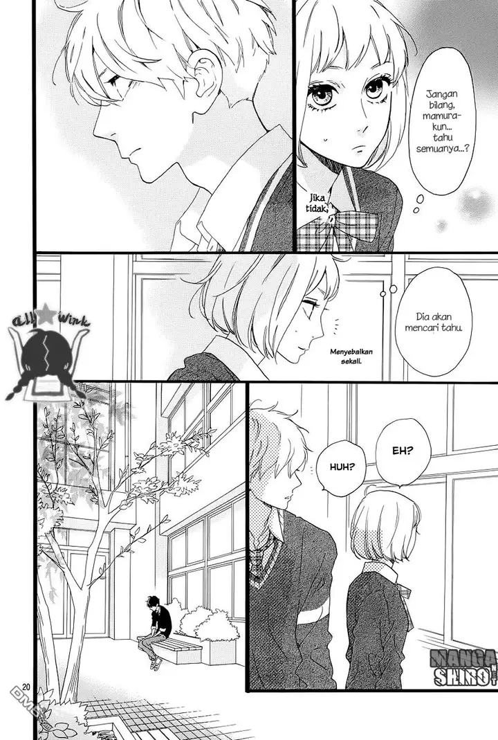 image-komik-hirunaka-no-ryuusei-chapter-47-20/26