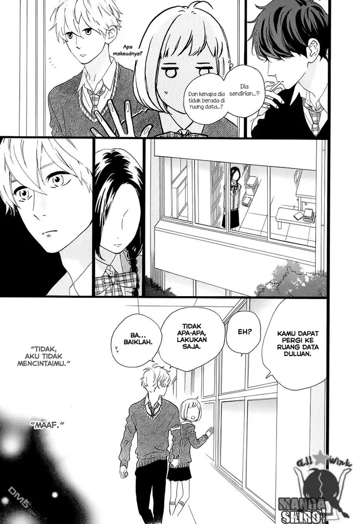 image-komik-hirunaka-no-ryuusei-chapter-47-21/26