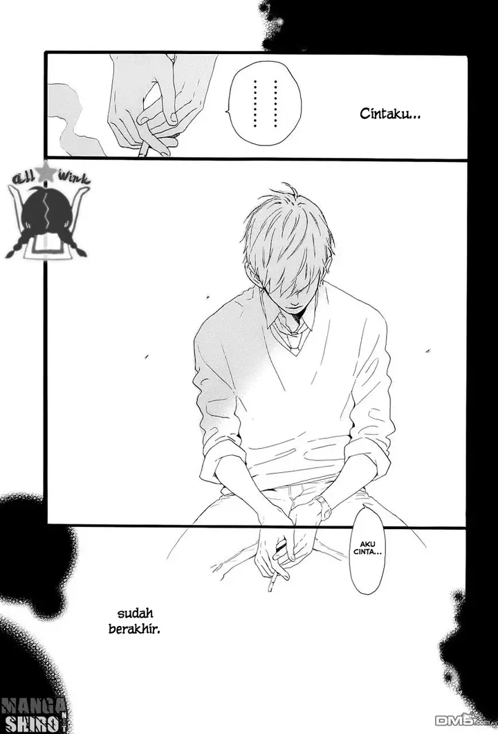 image-komik-hirunaka-no-ryuusei-chapter-47-25/26