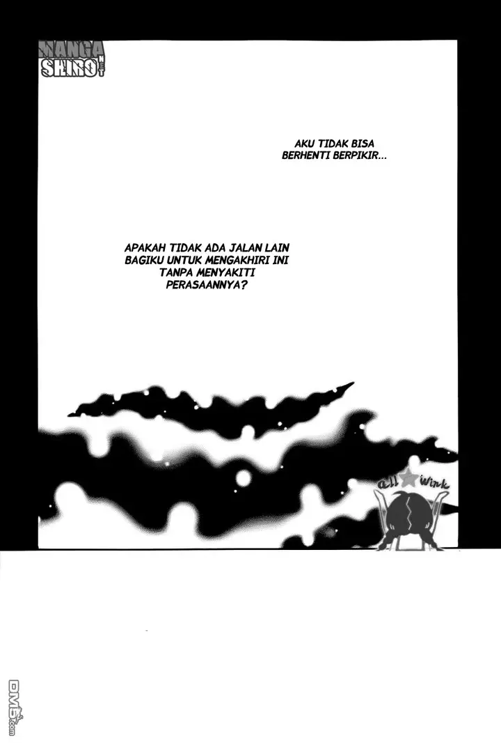 image-komik-hirunaka-no-ryuusei-chapter-48-2/26