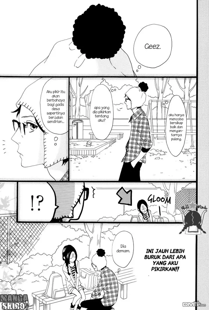 image-komik-hirunaka-no-ryuusei-chapter-48-3/26