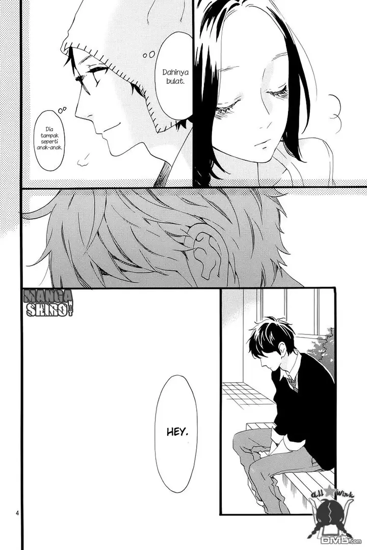 image-komik-hirunaka-no-ryuusei-chapter-48-4/26