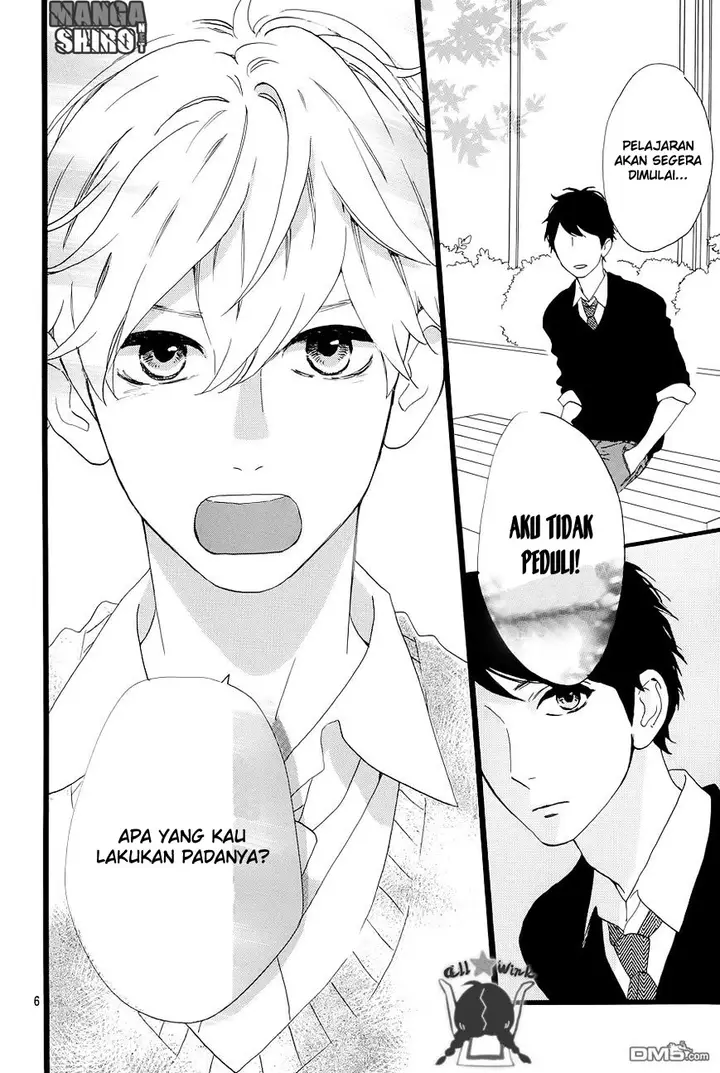 image-komik-hirunaka-no-ryuusei-chapter-48-6/26