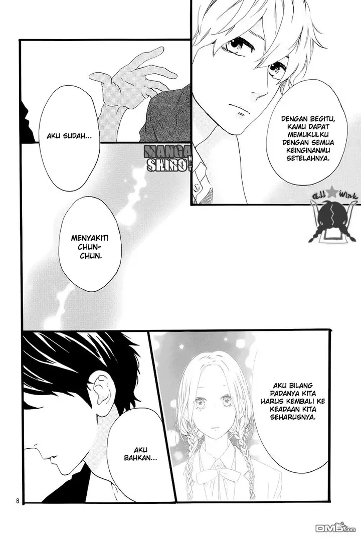 image-komik-hirunaka-no-ryuusei-chapter-48-8/26