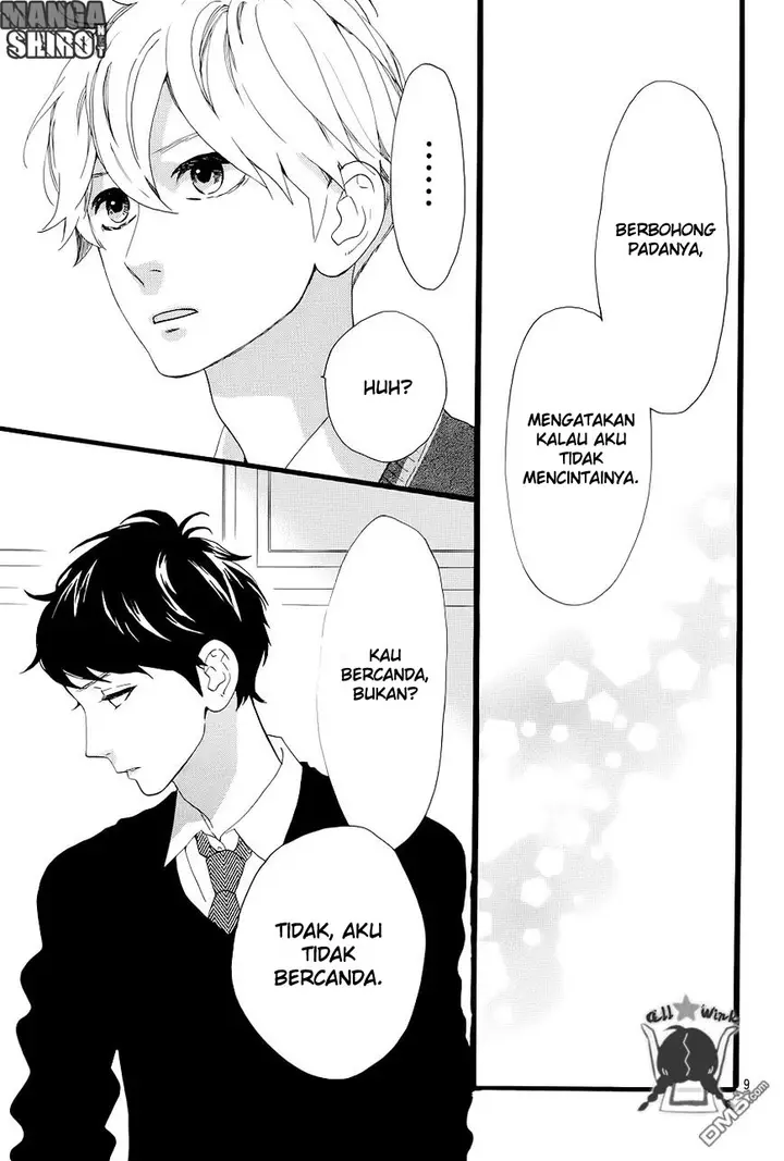 image-komik-hirunaka-no-ryuusei-chapter-48-9/26