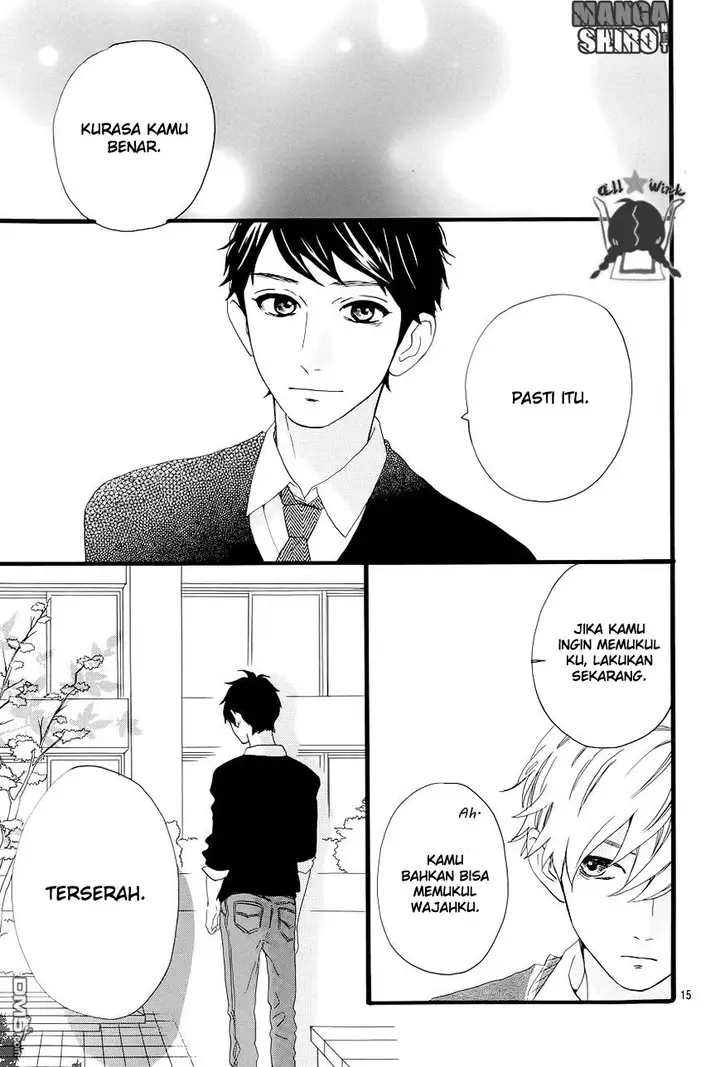 image-komik-hirunaka-no-ryuusei-chapter-48-14/26