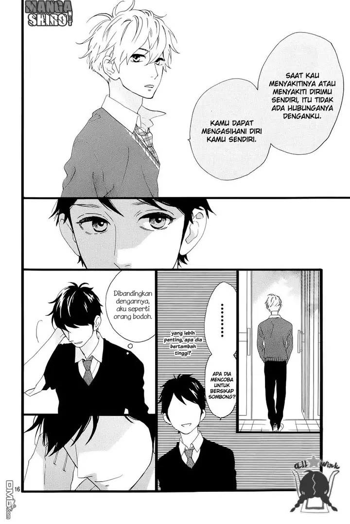 image-komik-hirunaka-no-ryuusei-chapter-48-15/26
