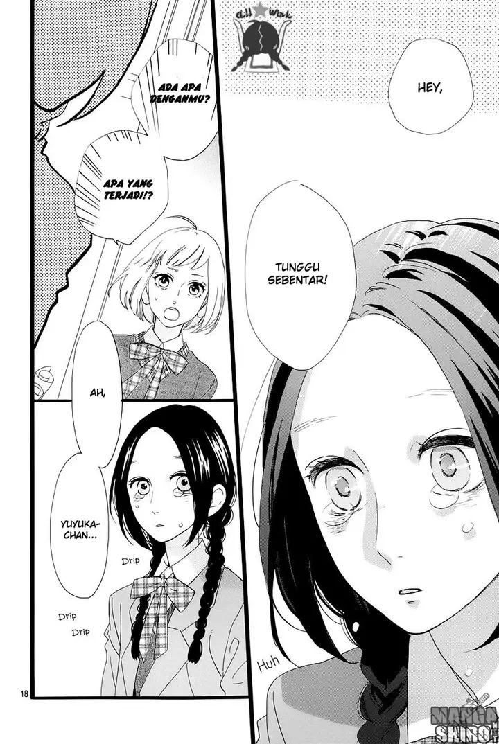 image-komik-hirunaka-no-ryuusei-chapter-48-17/26