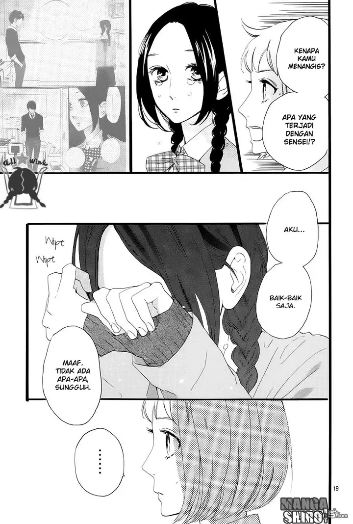 image-komik-hirunaka-no-ryuusei-chapter-48-18/26