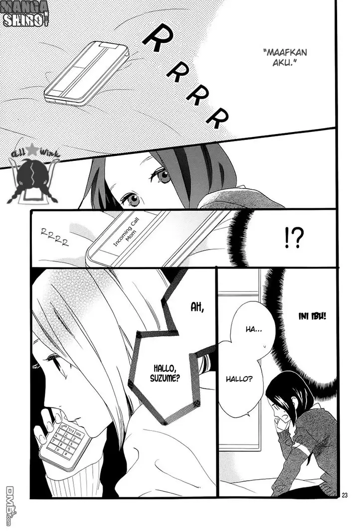 image-komik-hirunaka-no-ryuusei-chapter-48-22/26