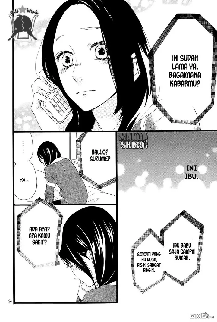 image-komik-hirunaka-no-ryuusei-chapter-48-23/26