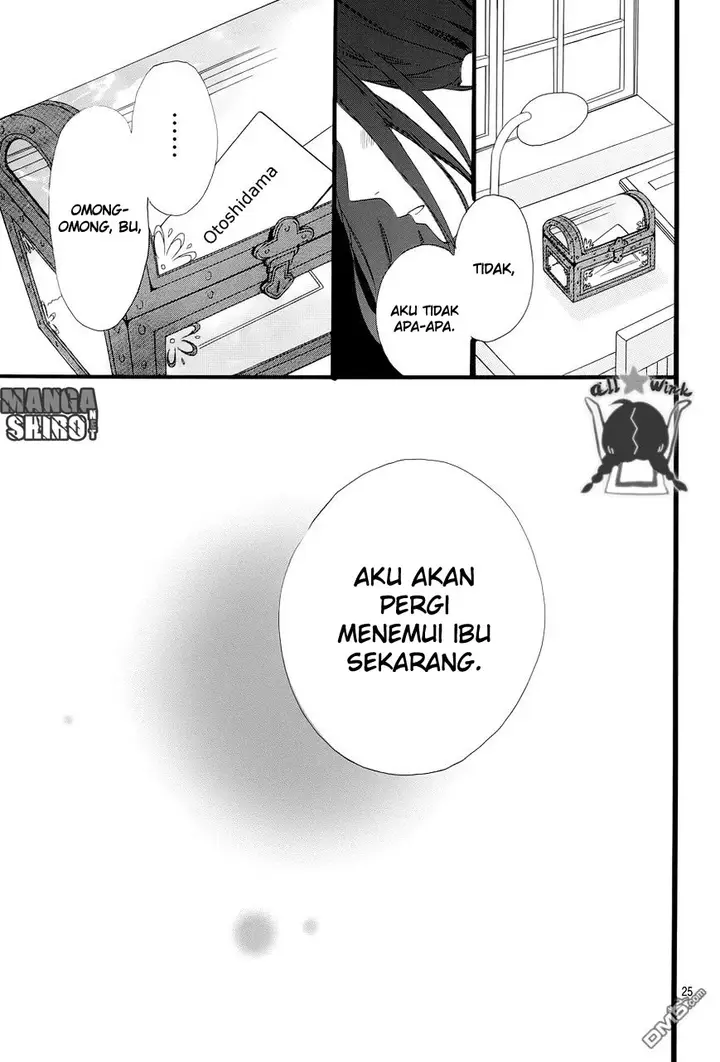 image-komik-hirunaka-no-ryuusei-chapter-48-24/26