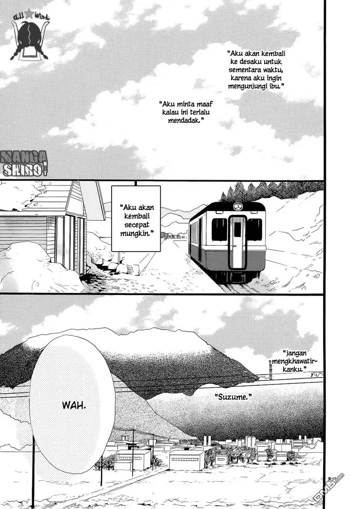 image-komik-hirunaka-no-ryuusei-chapter-49-3/25