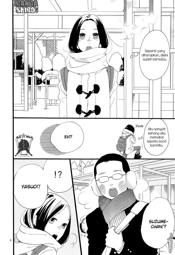 image-komik-hirunaka-no-ryuusei-chapter-49-4/25