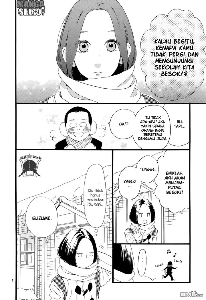 image-komik-hirunaka-no-ryuusei-chapter-49-6/25