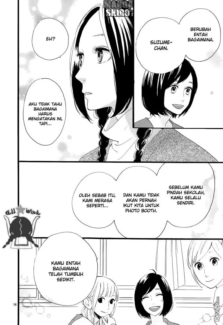 image-komik-hirunaka-no-ryuusei-chapter-49-13/25