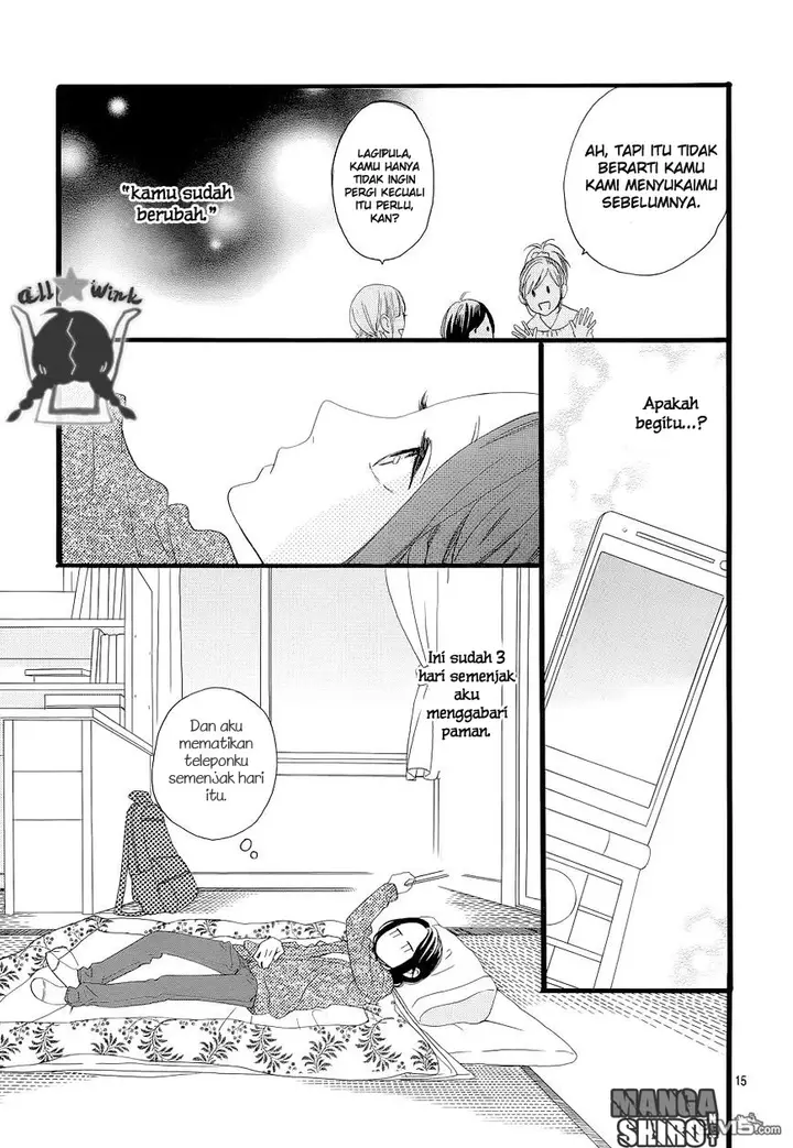 image-komik-hirunaka-no-ryuusei-chapter-49-14/25