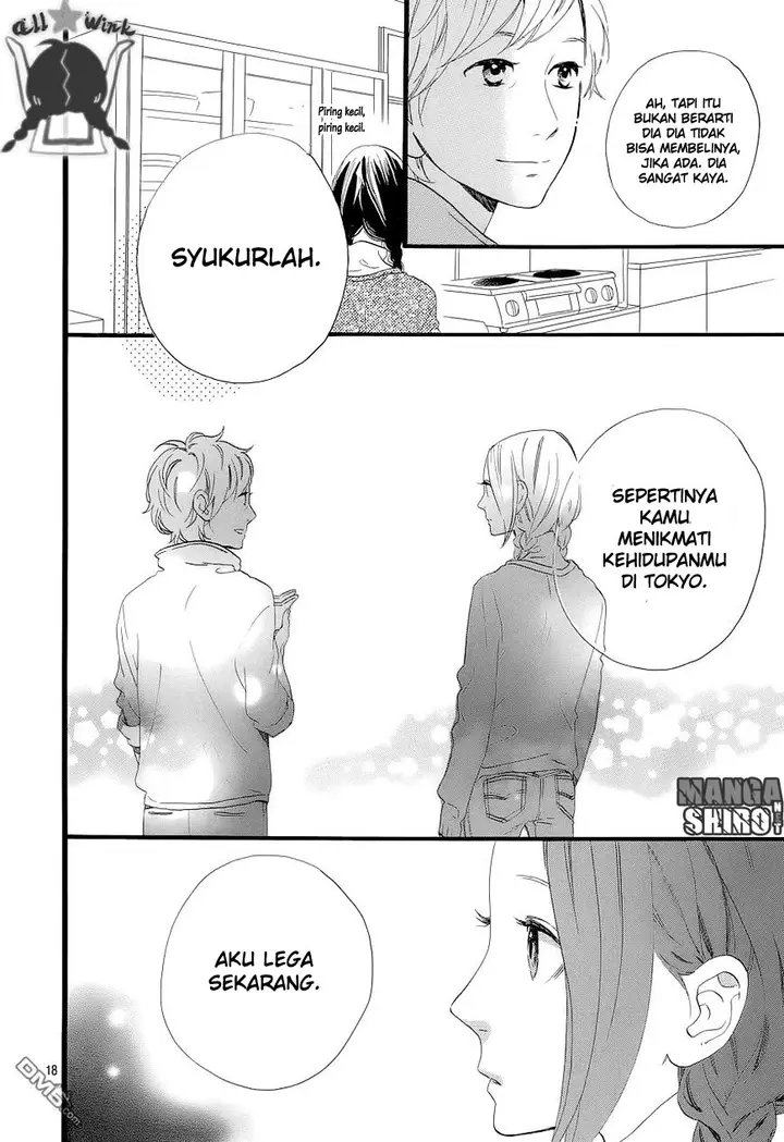 image-komik-hirunaka-no-ryuusei-chapter-49-17/25