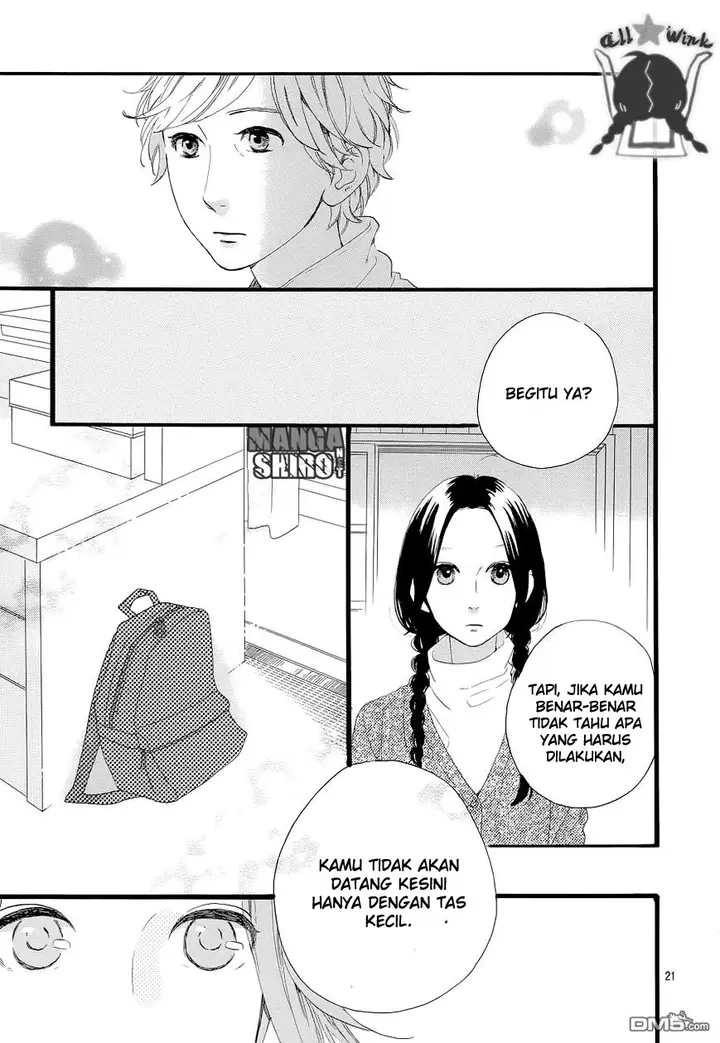 image-komik-hirunaka-no-ryuusei-chapter-49-20/25
