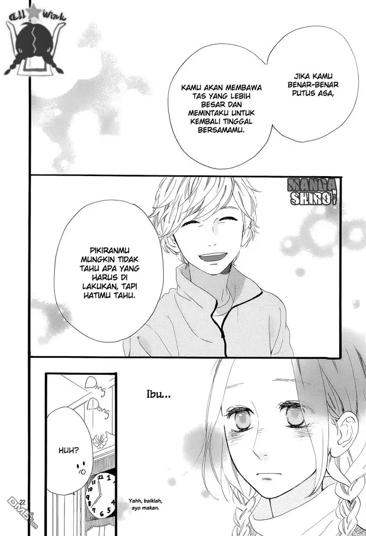 image-komik-hirunaka-no-ryuusei-chapter-49-21/25