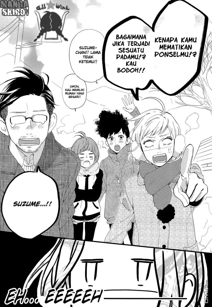 image-komik-hirunaka-no-ryuusei-chapter-49-24/25