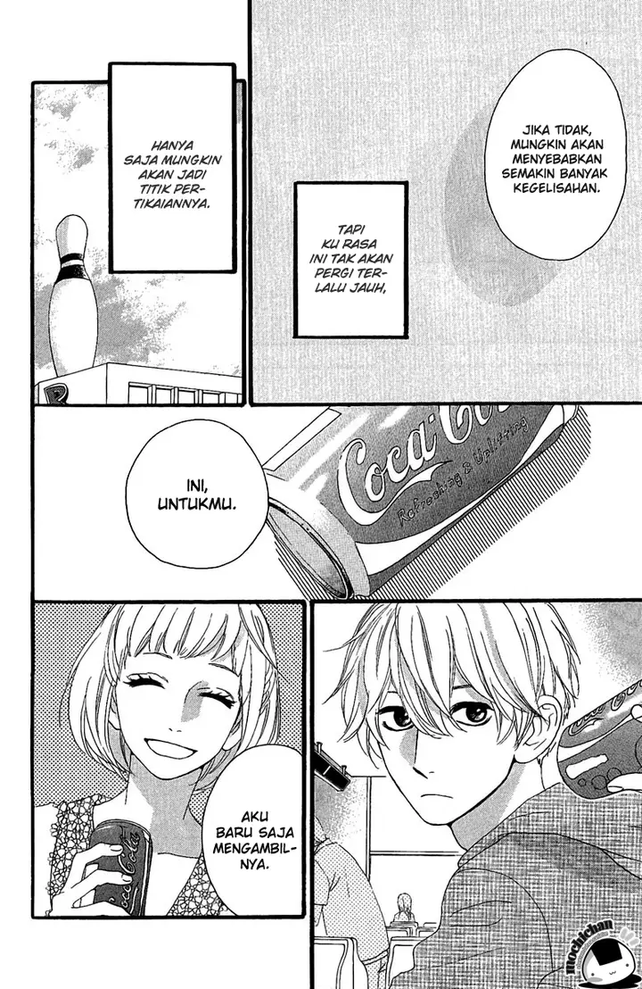 image-komik-hirunaka-no-ryuusei-chapter-5-4/26