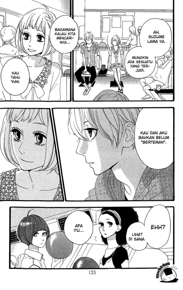 image-komik-hirunaka-no-ryuusei-chapter-5-5/26