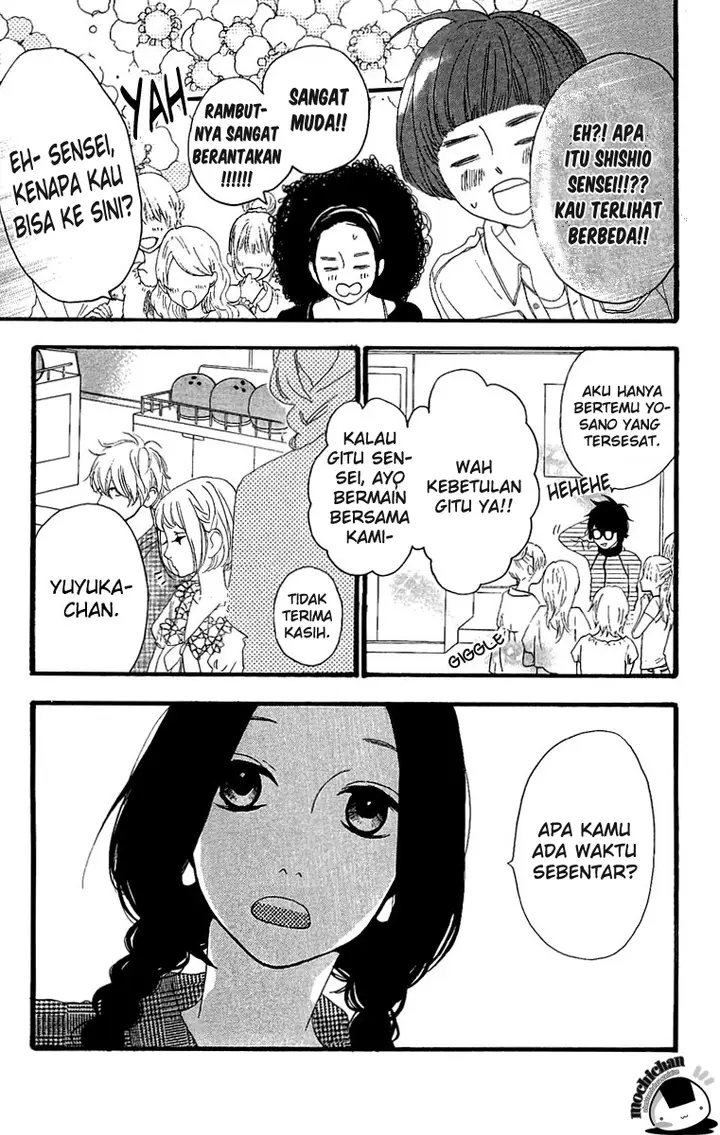 image-komik-hirunaka-no-ryuusei-chapter-5-7/26