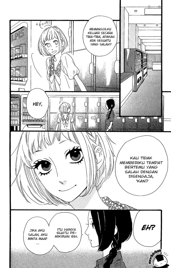 image-komik-hirunaka-no-ryuusei-chapter-5-8/26