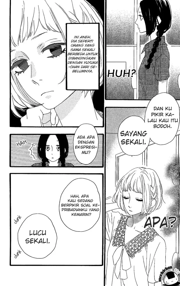 image-komik-hirunaka-no-ryuusei-chapter-5-10/26