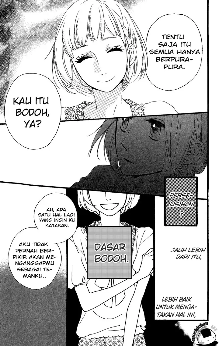 image-komik-hirunaka-no-ryuusei-chapter-5-11/26