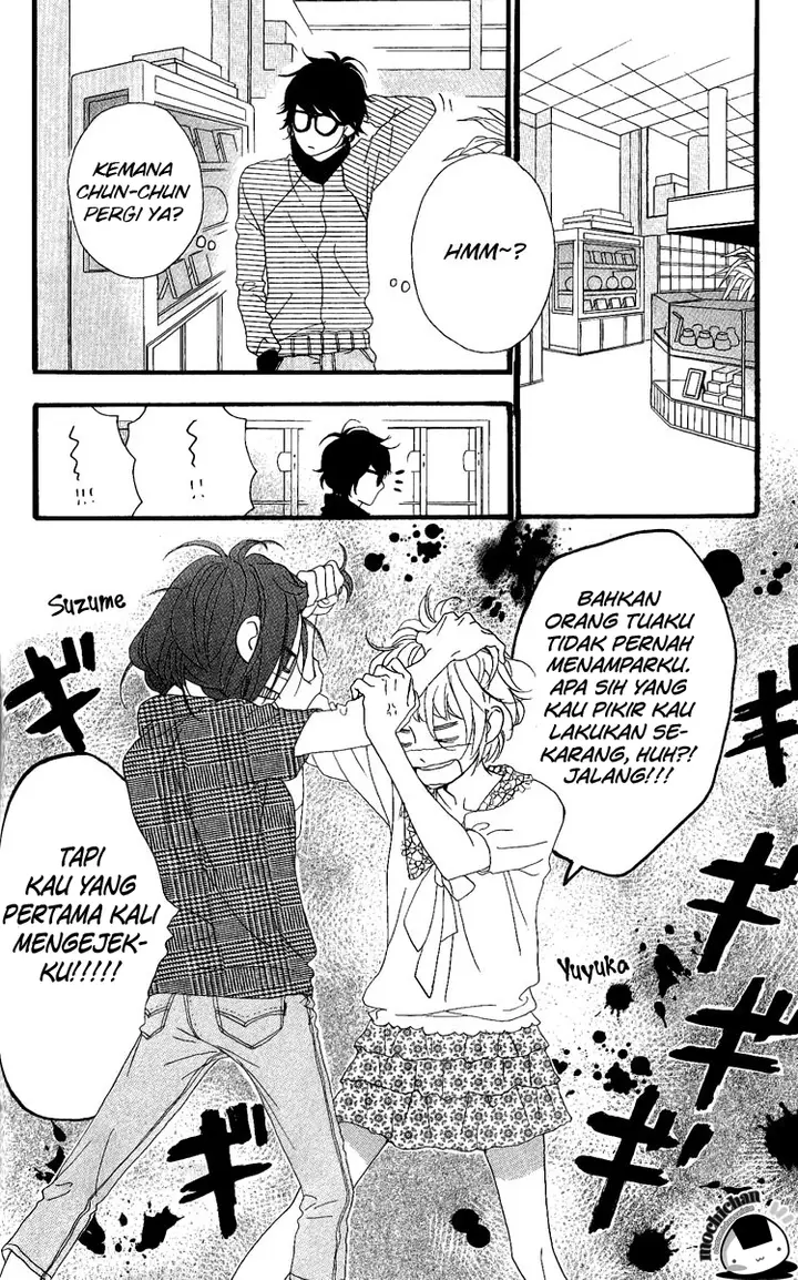 image-komik-hirunaka-no-ryuusei-chapter-5-14/26