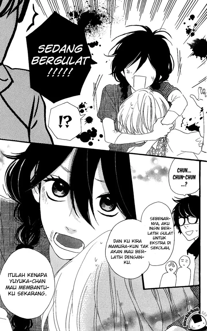 image-komik-hirunaka-no-ryuusei-chapter-5-18/26