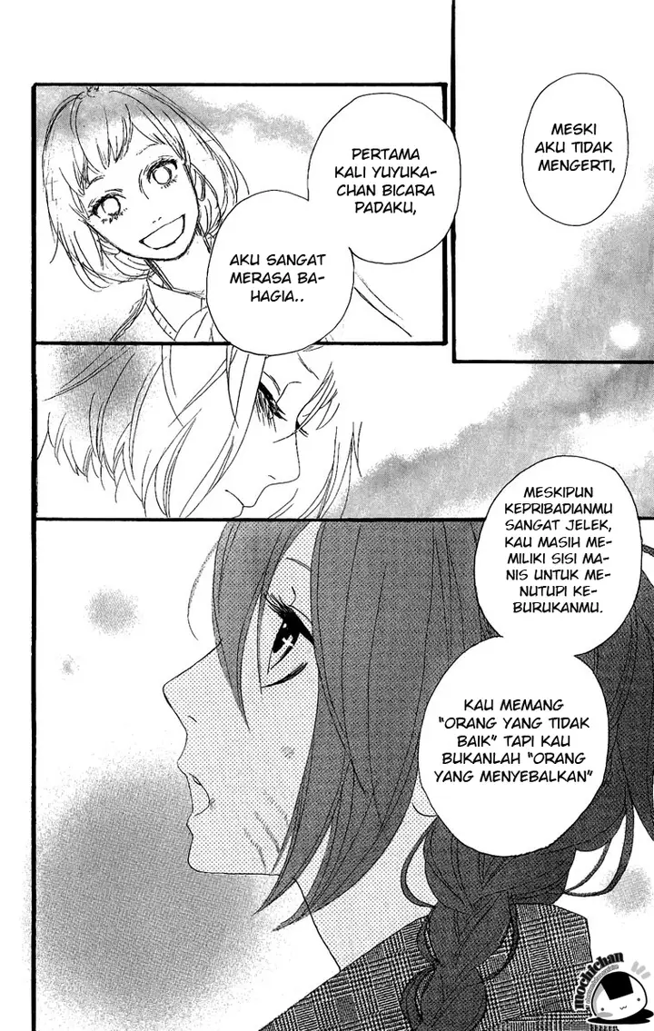 image-komik-hirunaka-no-ryuusei-chapter-5-21/26