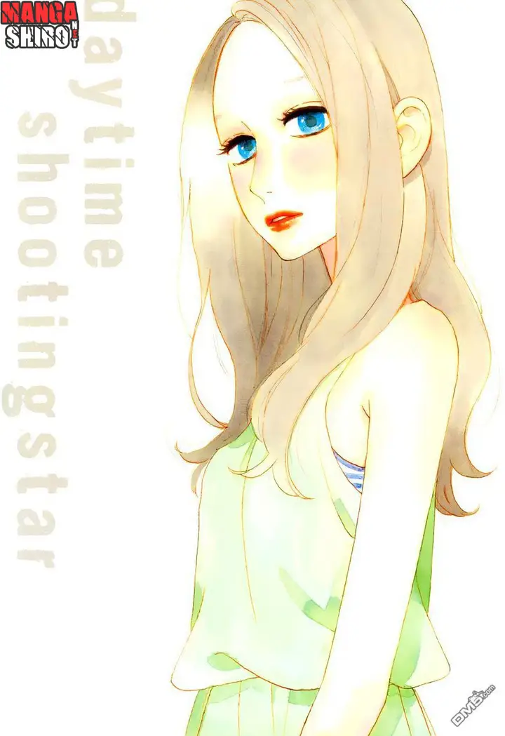 image-komik-hirunaka-no-ryuusei-chapter-50-2/28