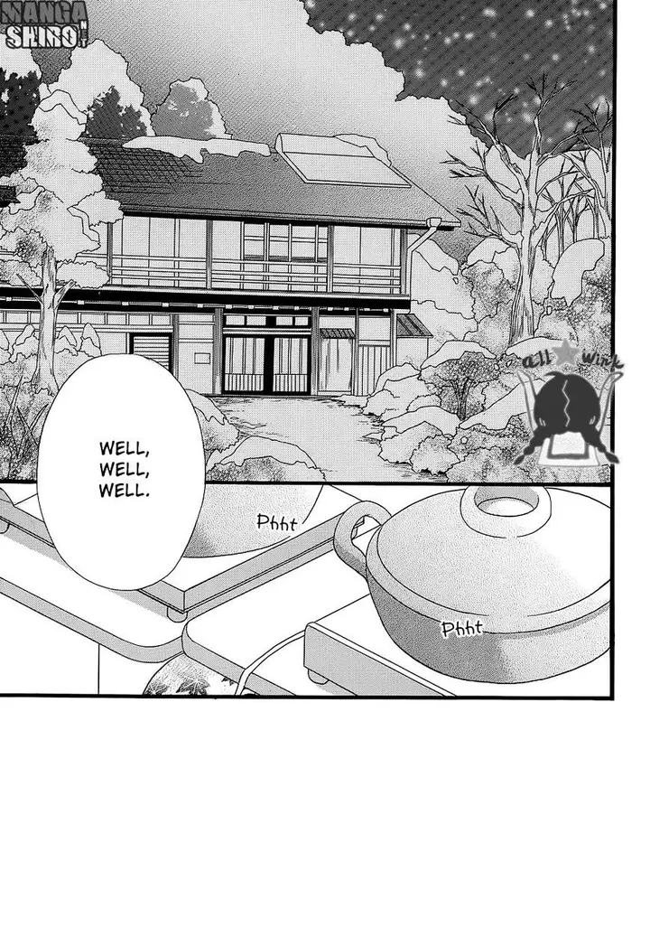 image-komik-hirunaka-no-ryuusei-chapter-50-3/28