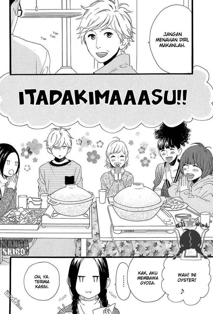 image-komik-hirunaka-no-ryuusei-chapter-50-4/28