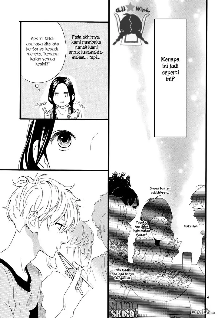 image-komik-hirunaka-no-ryuusei-chapter-50-5/28