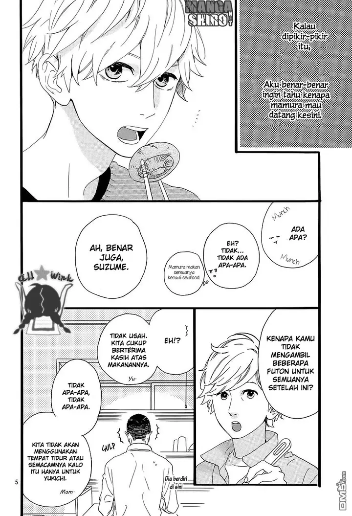 image-komik-hirunaka-no-ryuusei-chapter-50-6/28