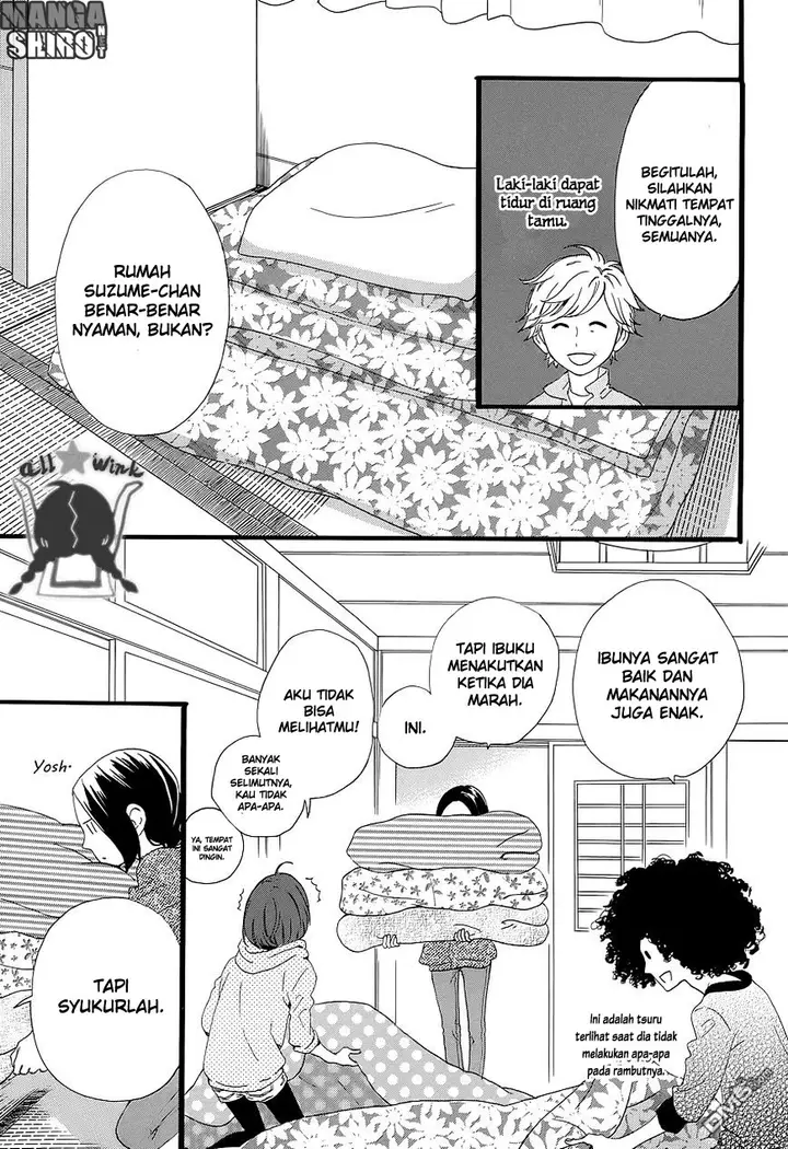image-komik-hirunaka-no-ryuusei-chapter-50-7/28