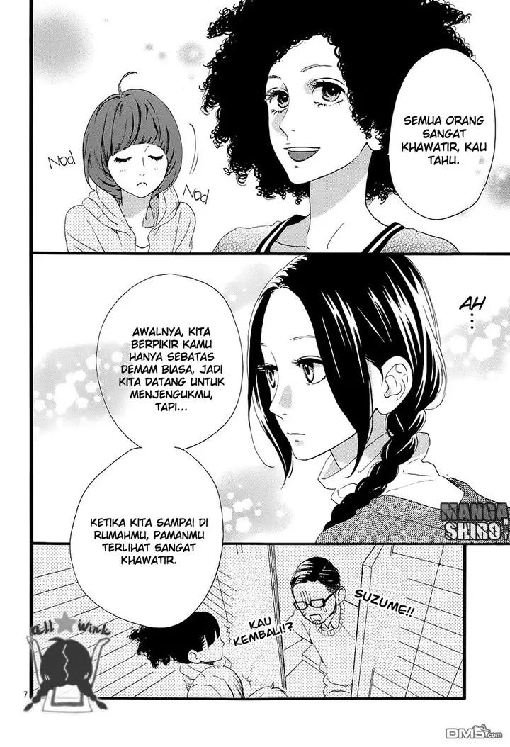 image-komik-hirunaka-no-ryuusei-chapter-50-8/28