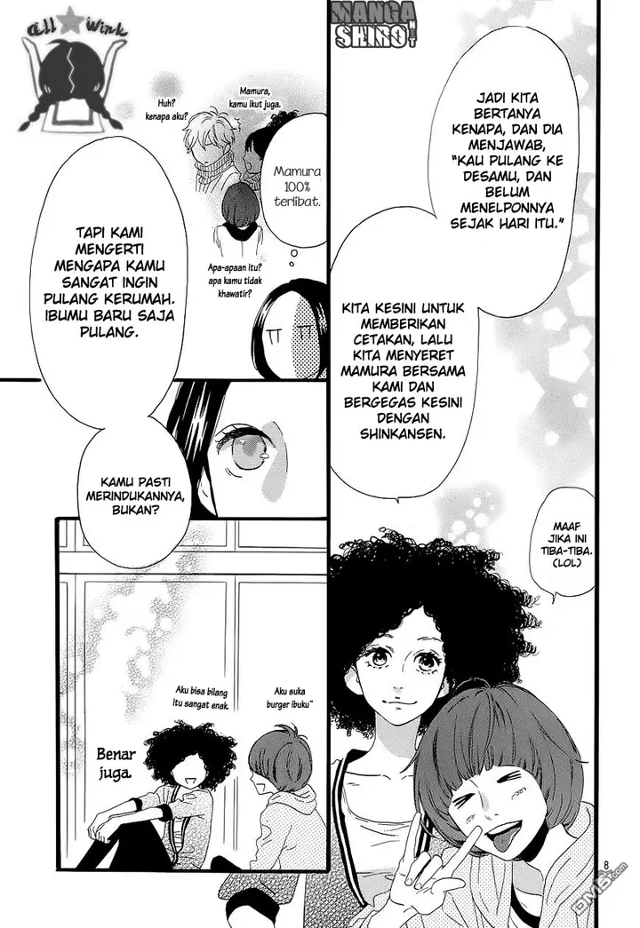 image-komik-hirunaka-no-ryuusei-chapter-50-9/28